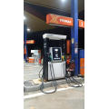 Wayne Model 4-Product&8-Hose Fuel Dispenser Pump for Gas Station